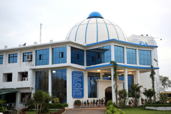campus-view